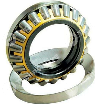 Картинка Подшипник 29456-M LDI Подшипник 29456-M LDI
