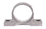Картинка Корпус PG 208 SS SPEC. LDI Корпус PG 208 SS SPEC. LDI