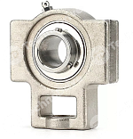 Картинка Подшипниковый узел UCT 208 SS LDI PRED. COP. Подшипниковый узел UCT 208 SS LDI PRED. COP.