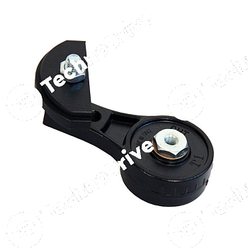 натяжитель цепи cht-tge1 3/8" s chiaravalli