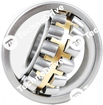 Подшипник 22207 CA/W33 NPT