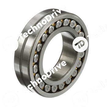 Подшипник 22320 MB/W33 NPT