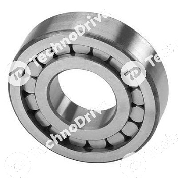 Подшипник SL18 2918 LDI