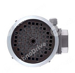 chiaravalli tappo sfiato болт m16x1,5 (tapsf)