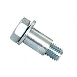 крепежный комплект натяжителя цепи kit tn 20 - m12 assembly kit chiaravalli