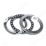 Подшипник 51305 LDI 