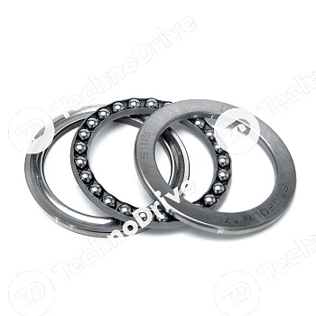 Подшипник 51305 LDI 