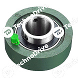 Подшипник C208 ASAHI