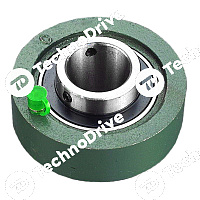 Подшипник C208 ASAHI
