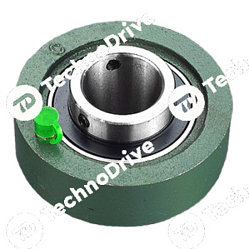 Подшипник C208 ASAHI