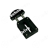 натяжитель цепи cht-pae1 1/2" s chiaravalli