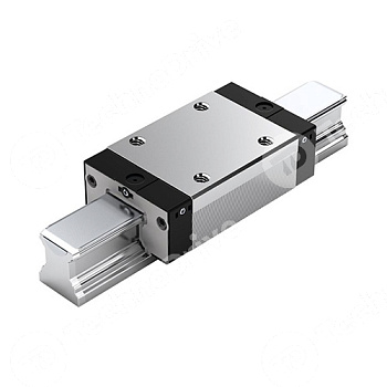 каретка шариковая r16223142z kwd-035-sns-c1-n-1 bosch rexroth