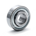 Подшипник NUCF18BR NPT 