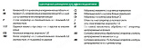 Подшипник NU2317-ECJ ISB