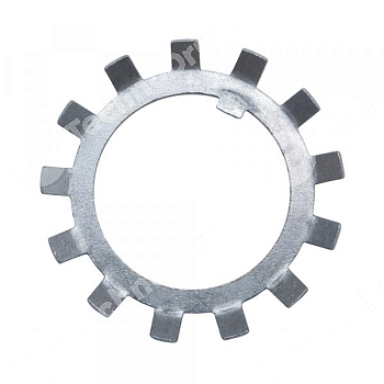 стопорная шайба mb23 ldi