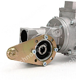 реактивная штанга 110, q11 (cima/innovari, италия)