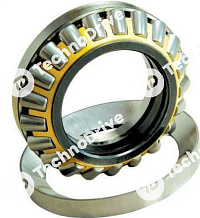 Подшипник 29324-M LDI