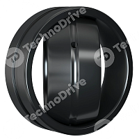 подшипник geew32es (ge32lo) ldi