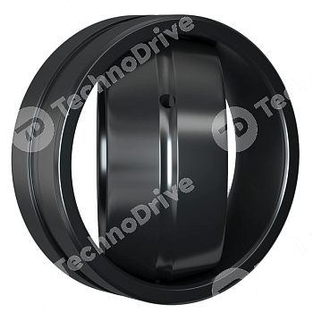 подшипник geew32es (ge32lo) ldi