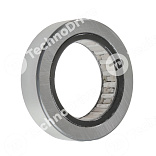 Подшипник RNA 22/8 2RS NPT 