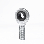 Шарнирный наконечник SAL10C (GAL10UK) LDI