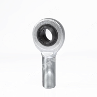Шарнирный наконечник SAL10C (GAL10UK) LDI