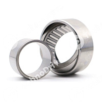подшипник rpna45/62 npt