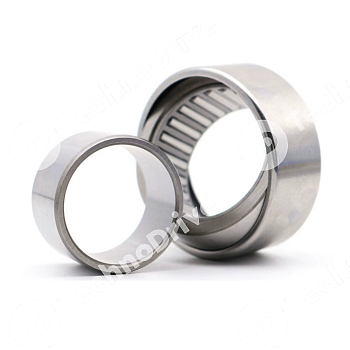 подшипник rpna35/52 npt