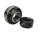 Подшипник SA 205 LDI