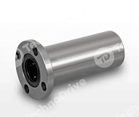 подшипник lmef 25 uu ldi