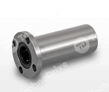 подшипник lmef 25 uu ldi