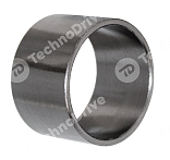 подшипник iko lrtz172214