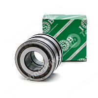 Подшипник SL183006 NBS