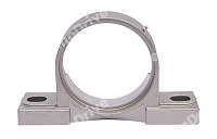 Корпус P 003 SS LDI