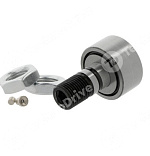 Подшипник GC32EESW NPT 