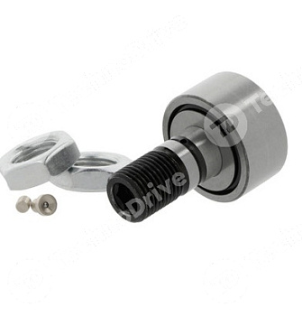 Подшипник GC32EESW NPT 