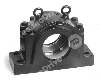 Корпус разъемный SD 3140 TS NPT