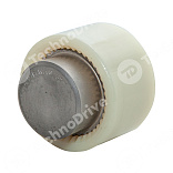 Гильза GIFLEX GF-38 нейлон (BOWEX 38) CHIARAVALLI