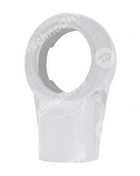 Пластиковые Подвесные корпуса HA