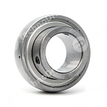 Картинка Подшипник SB 208 ZZ/C3 LDI Подшипник SB 208 ZZ/C3 LDI