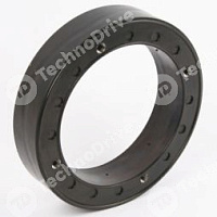 демферные кольца для электродвигателей
