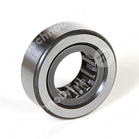 Подшипник RSTO 12 TN X LDI 