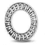 Картинка подшипник axk 2542 isb подшипник axk 2542 isb