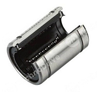 подшипник lme 16 uu npt