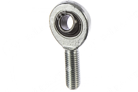 Шарнирный наконечник SA6C (GAR6UK) NPT