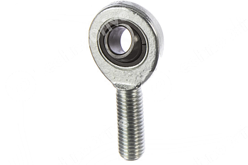 Шарнирный наконечник SA6C (GAR6UK) NPT