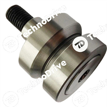 Подшипник FRNR 32 EI NPT 