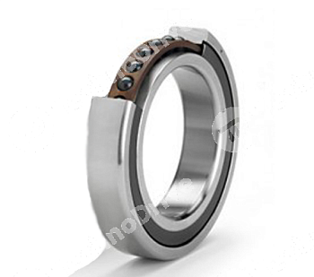 Подшипник 7200-B-2RS LDI