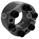Картинка зажимная втулка rck61 25x47 (klss025) npt зажимная втулка rck61 25x47 (klss025) npt