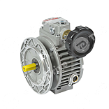 Картинки вариатор chv30 d.28 b5 chiaravalli вариатор chv30 d.28 b5 chiaravalli